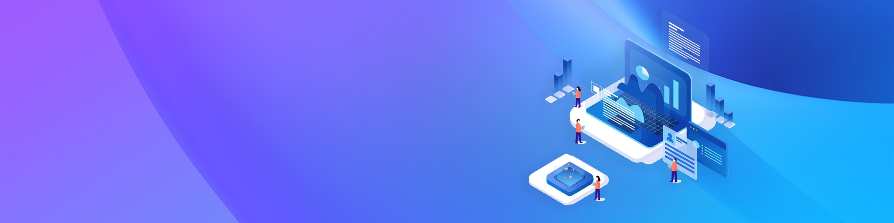 健康小屋解决方案